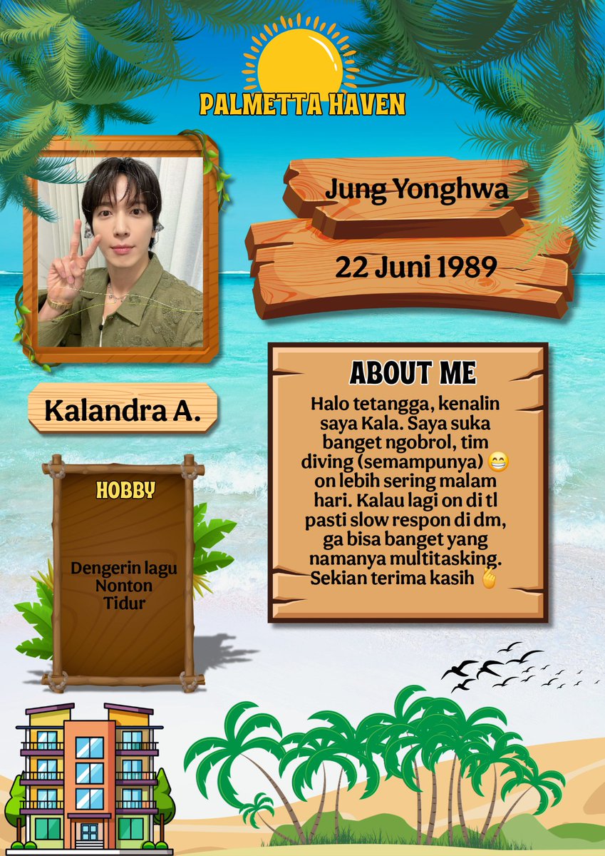 ❃ 정용화 tweet media