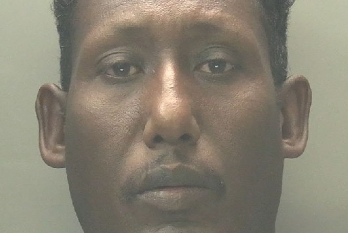 Active Patriot tweet media