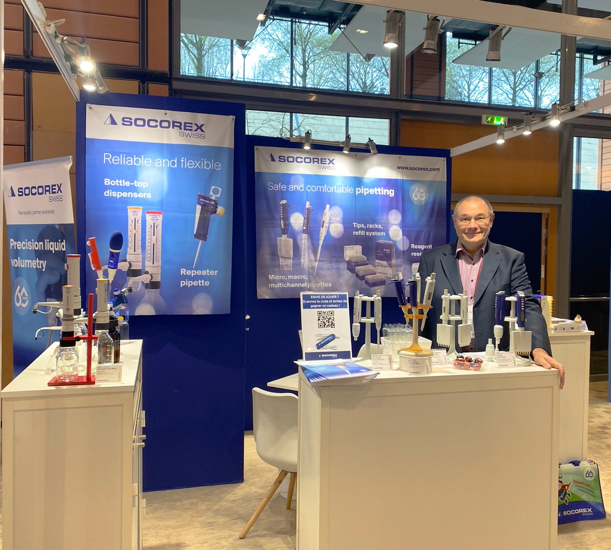 SocorexLabDivision tweet media