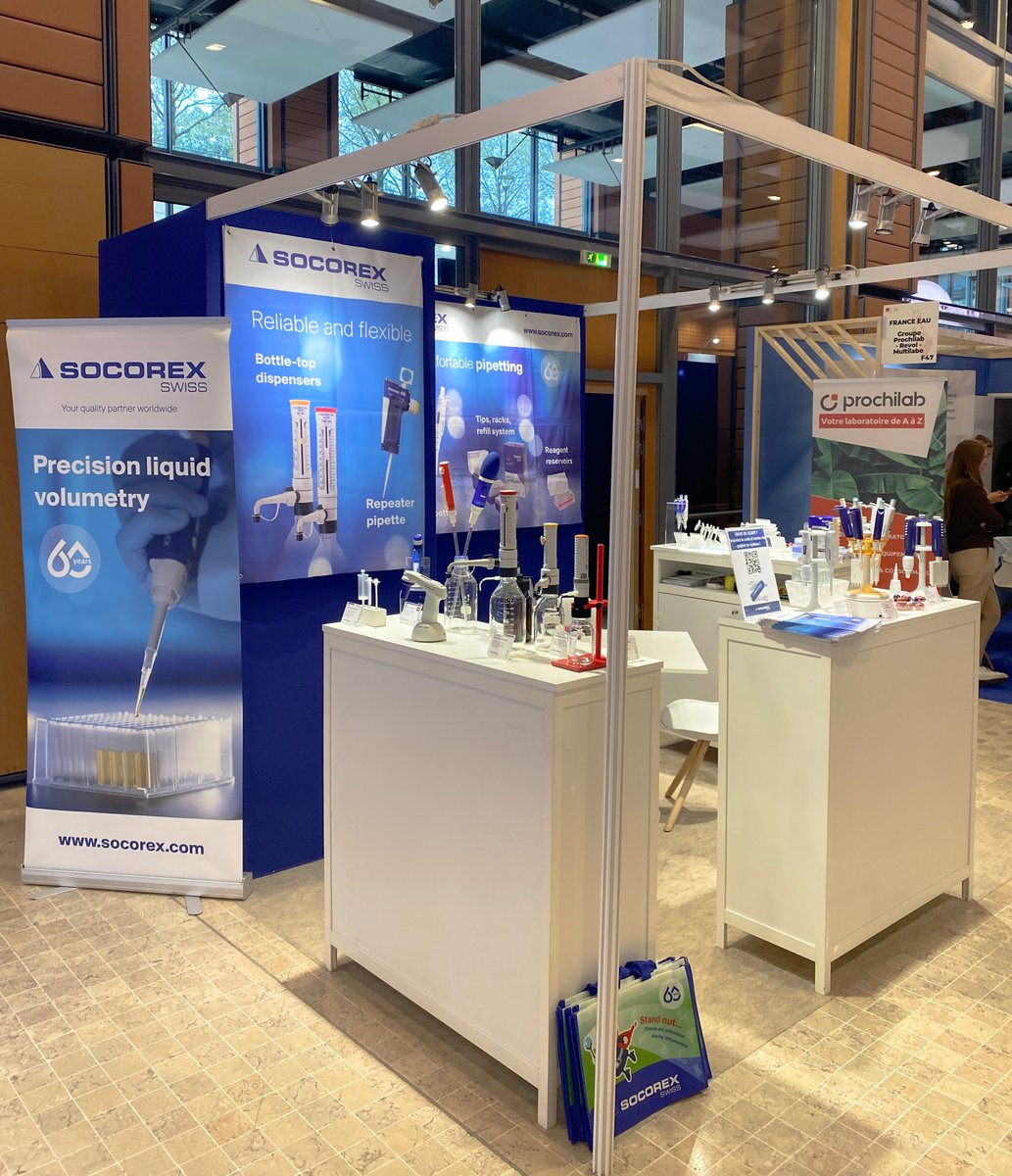 SocorexLabDivision tweet media