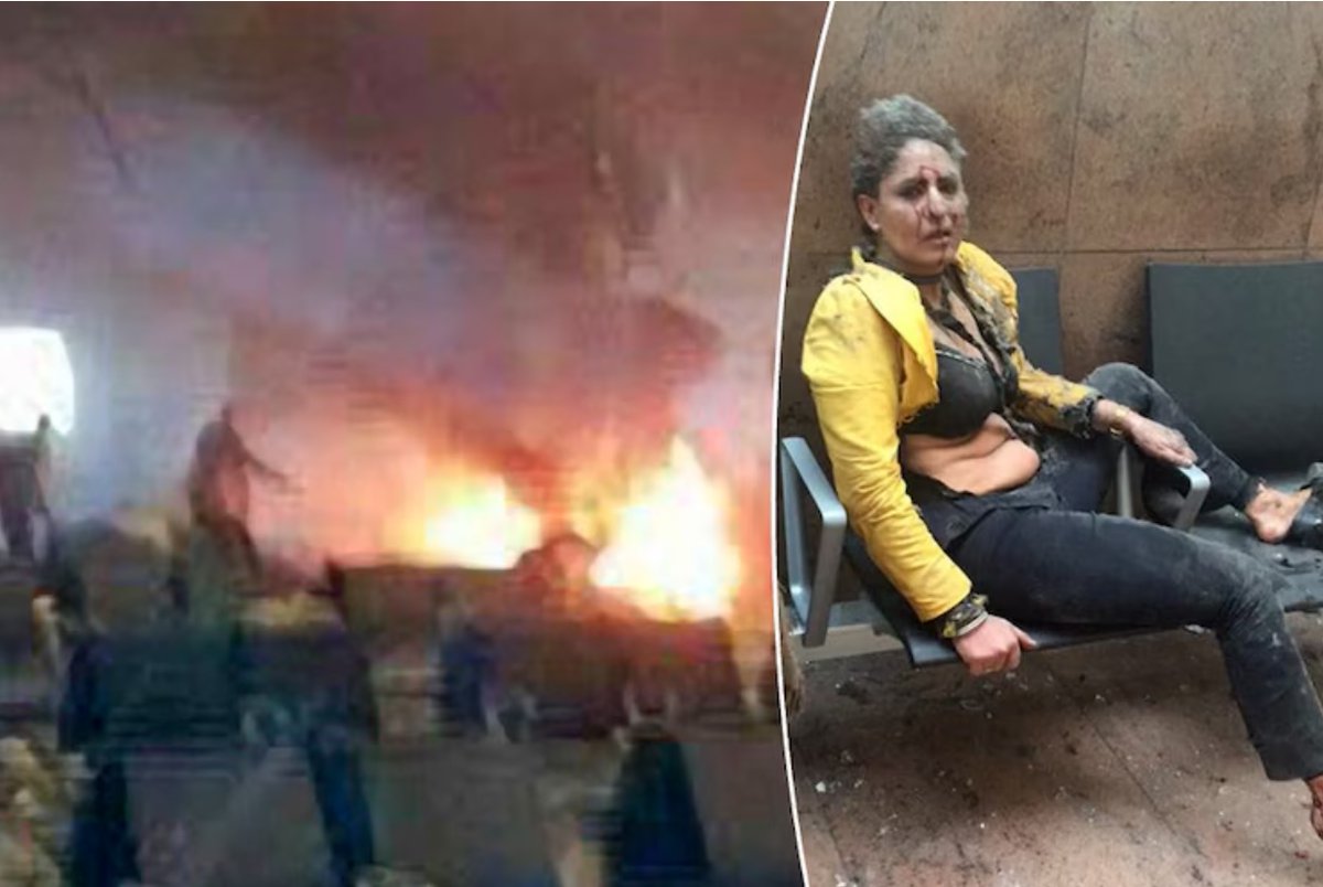 Rob Verr tweet media