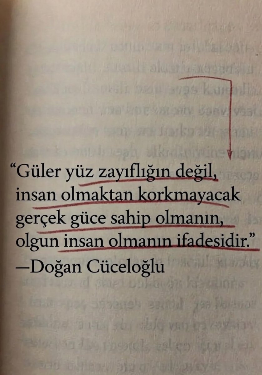 İyi Şeyler tweet media