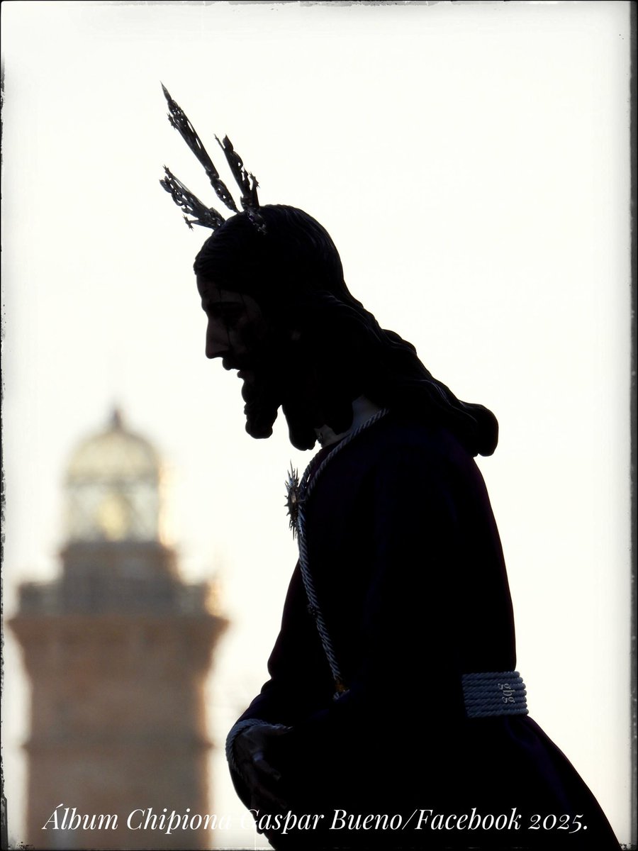 Album Chipiona tweet media