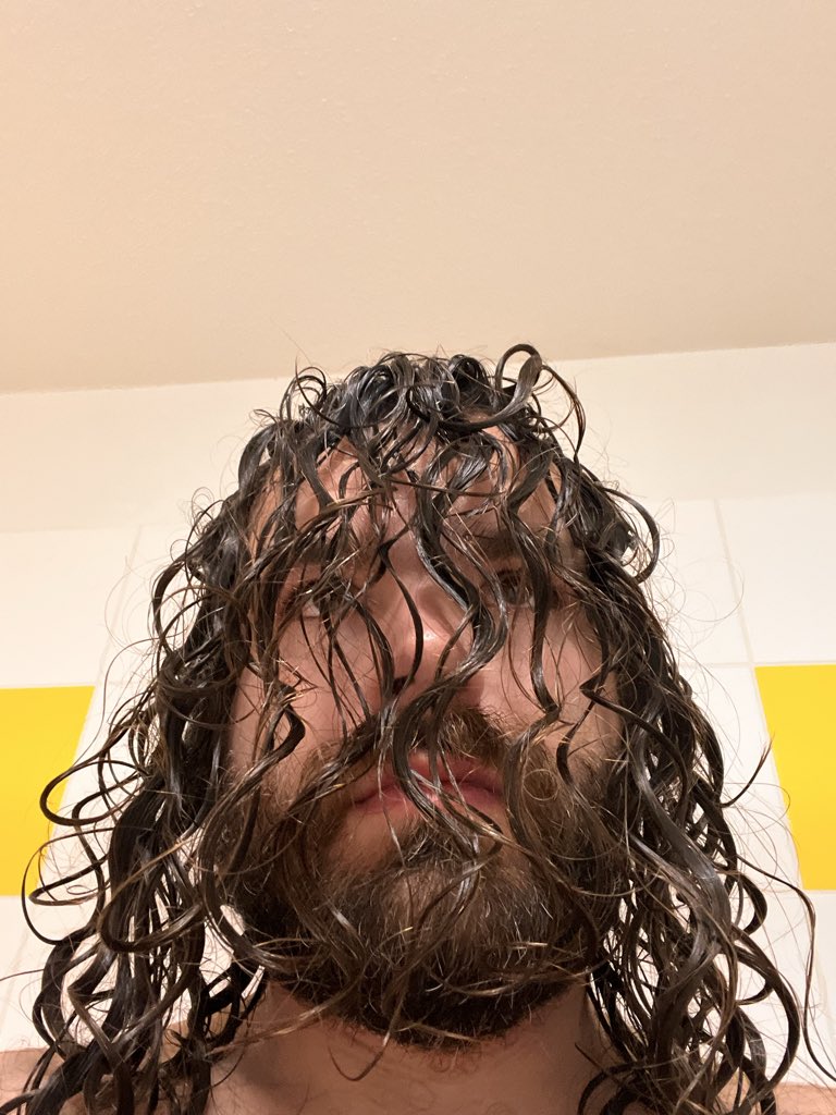 Maarten Þ. Rasmussen 🪶 tweet media