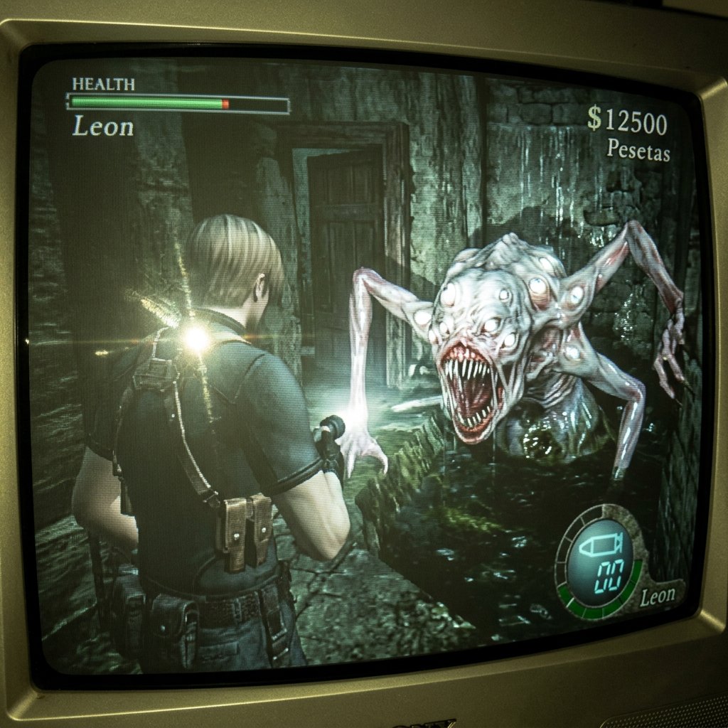 Y2K Time Machine 💾💿🎮 tweet media