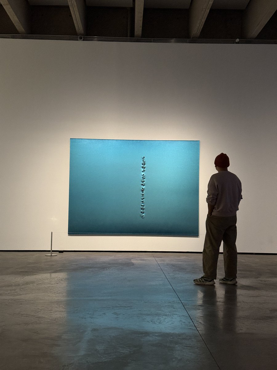 🟨 Kingbit+ tweet media