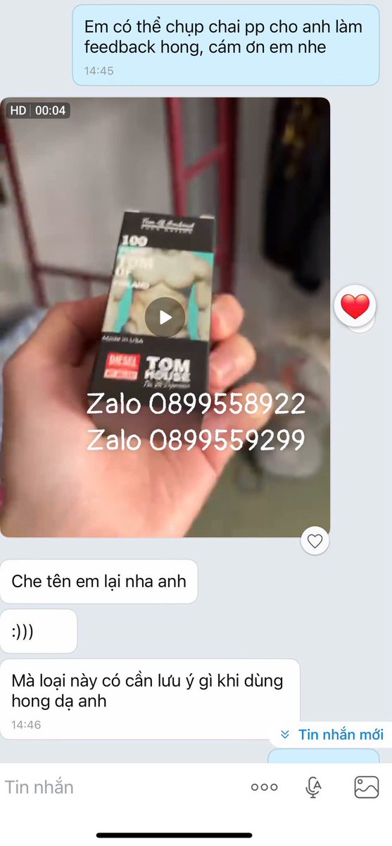 Pate Pán Póp Pờ tweet media