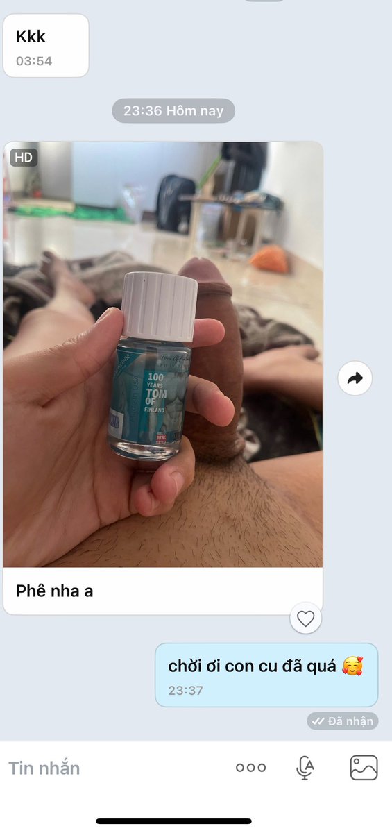 Pate Pán Póp Pờ tweet media