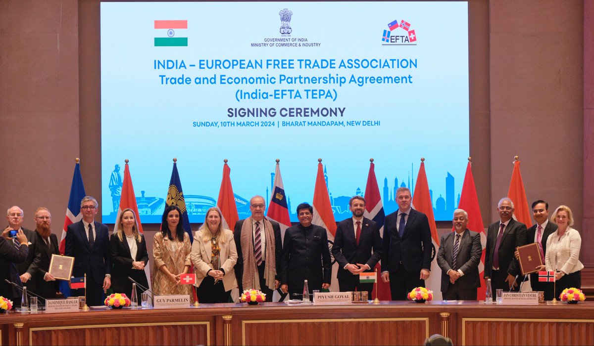 Maya Tissafi tweet media