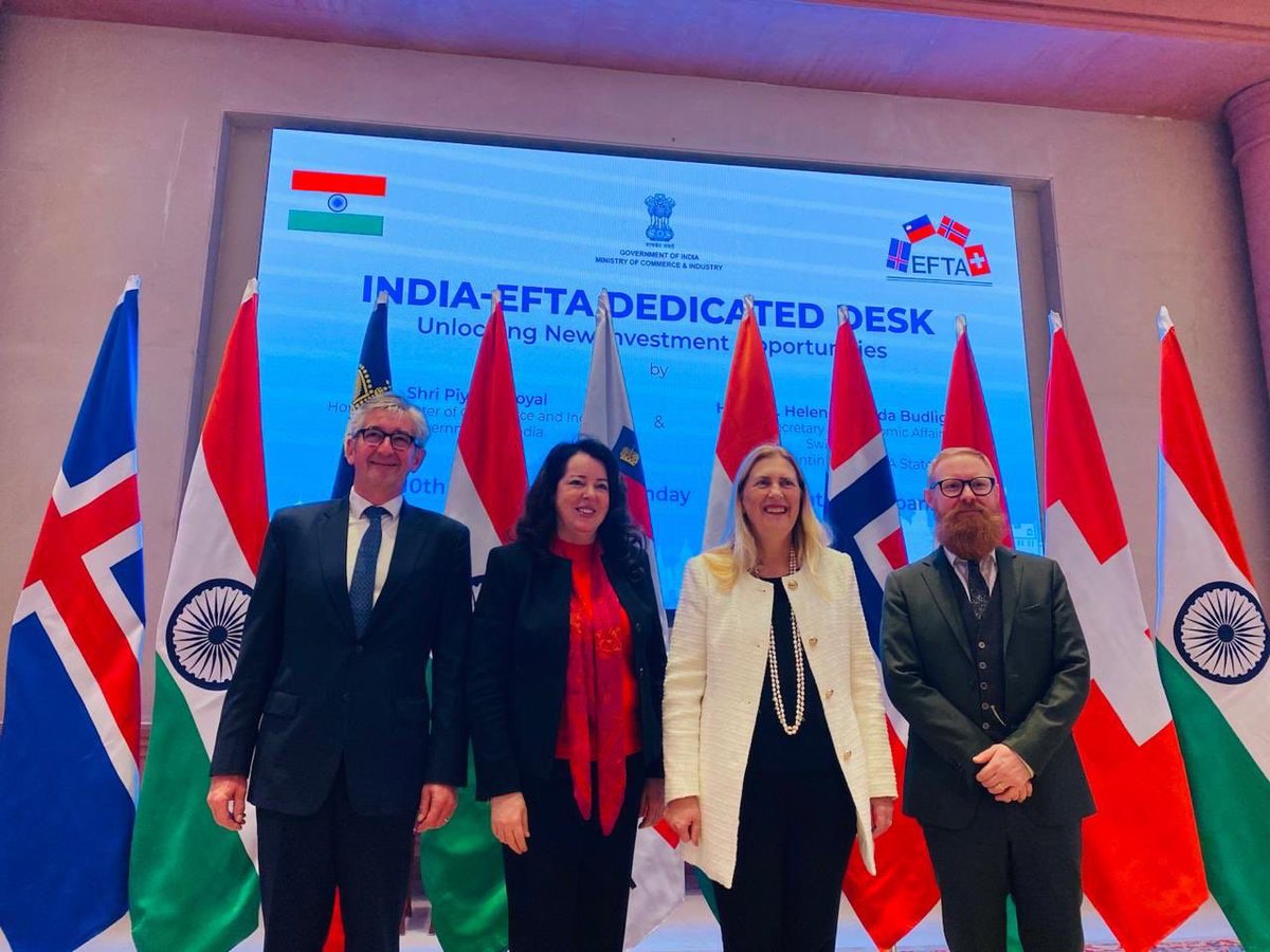 Maya Tissafi tweet media