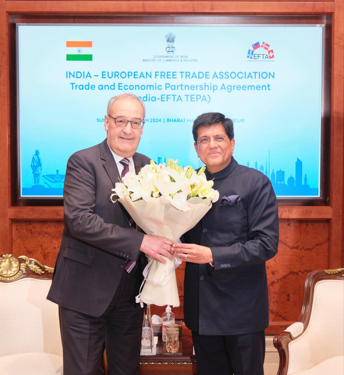 Maya Tissafi tweet media