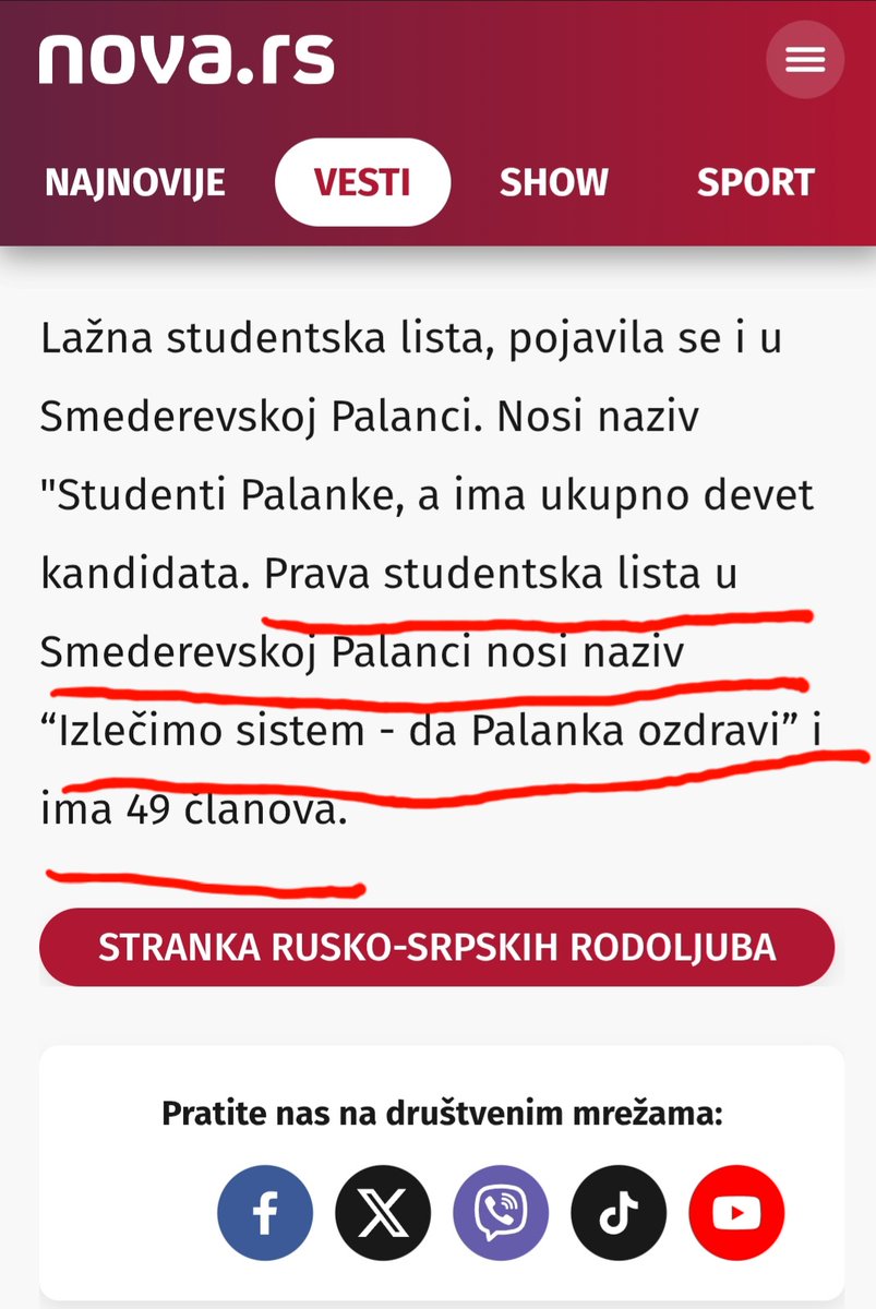 Mr. Srđan tweet media