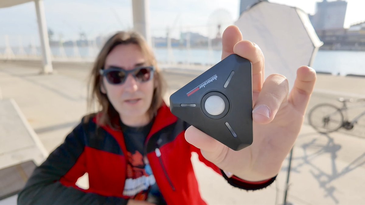 イルコ🐬光の魔術師 / フォトグラファー tweet media