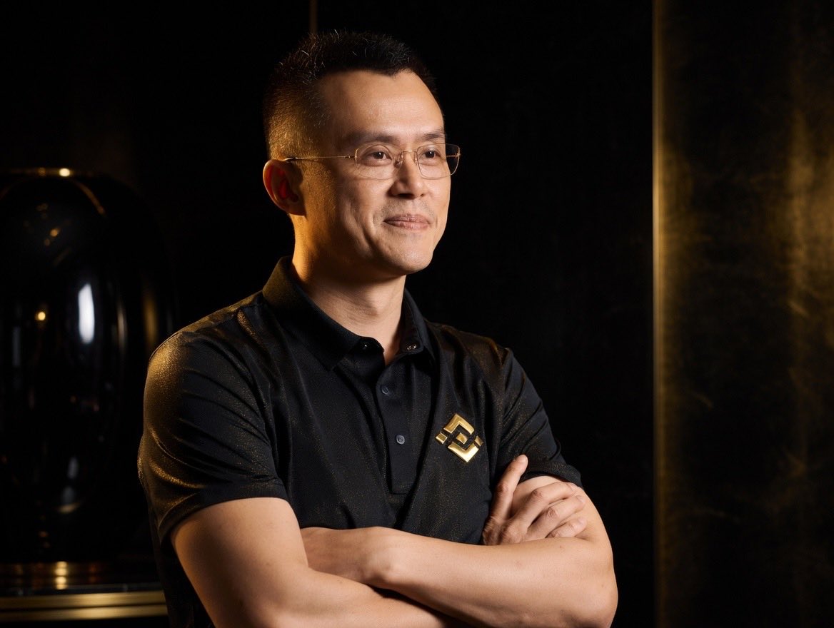 FRANKLIN FINANCE tweet media