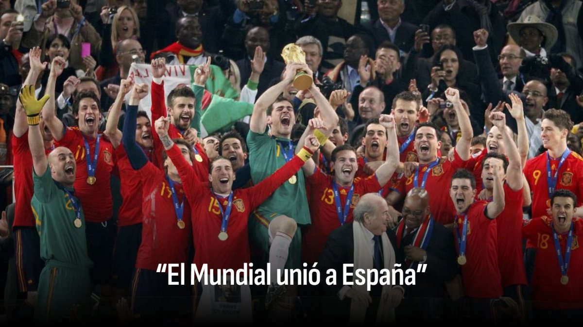 Diario AS tweet media