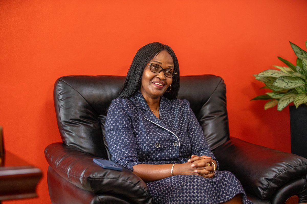 The New Times (Rwanda) tweet media