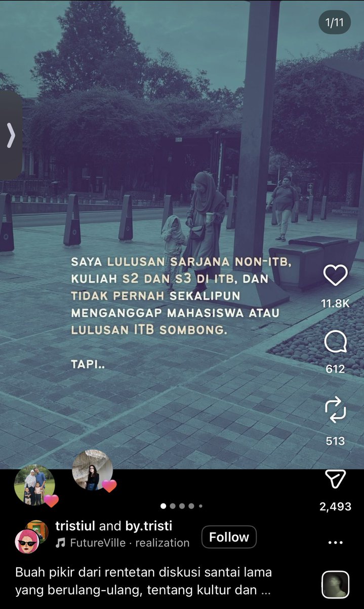 Atika Almira tweet media