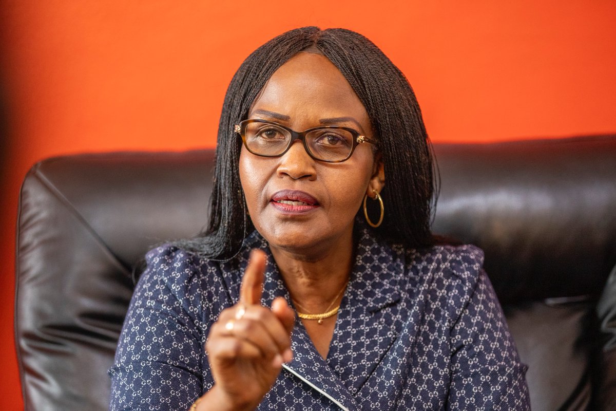 The New Times (Rwanda) tweet media