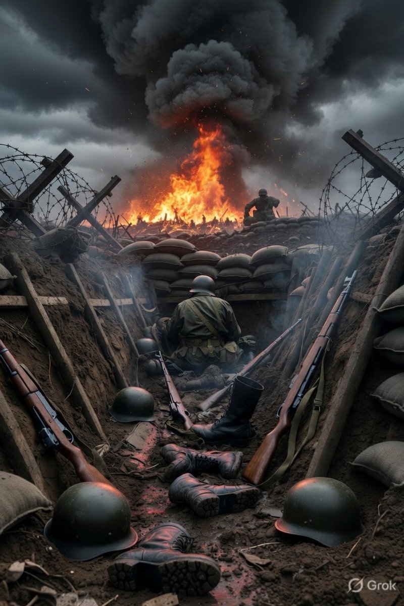 moneshbhogade's tweet photo. Wars.. https://t.co/ANnSNI9xTf