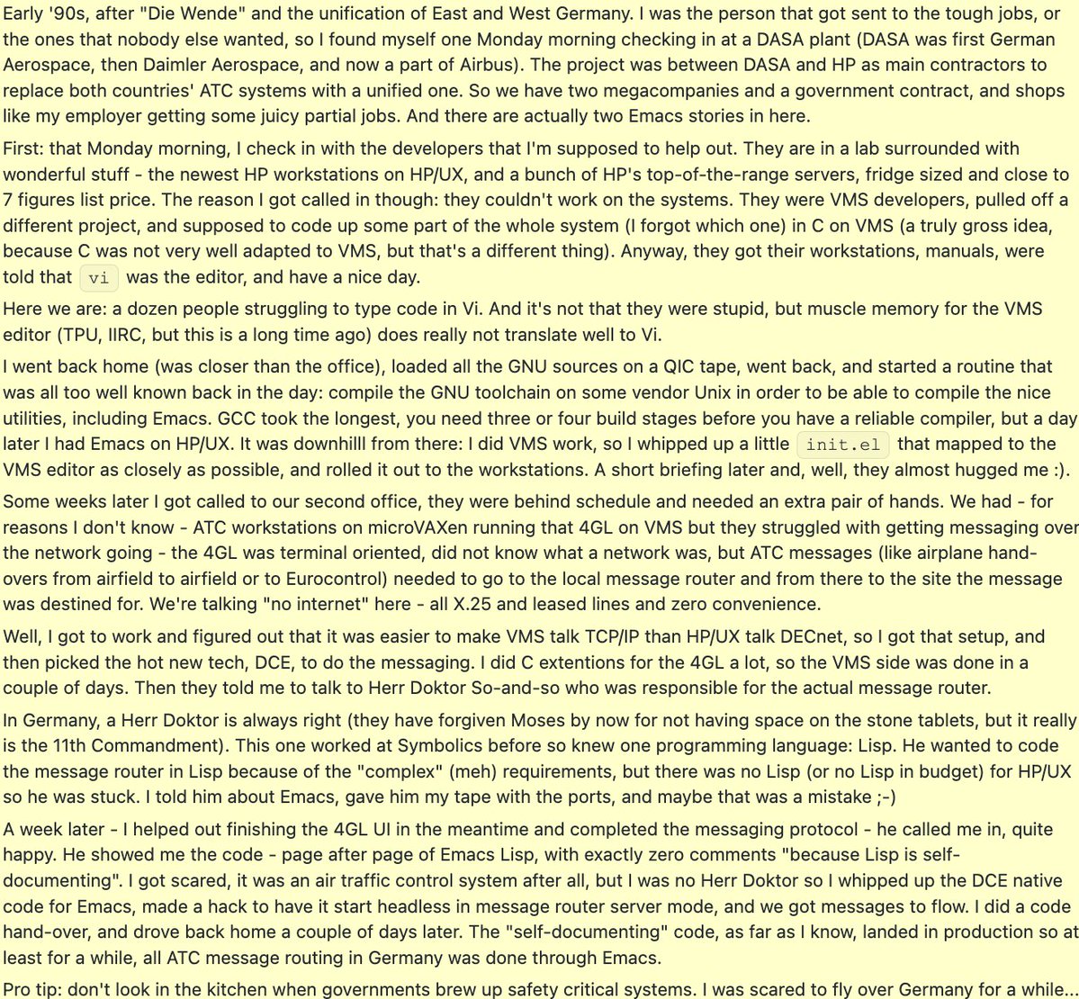 Mīlqārt tweet media