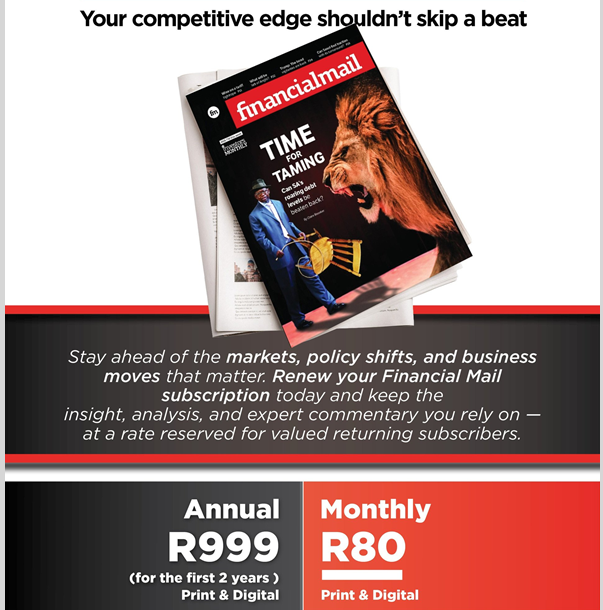 Smalltalkdaily Research tweet media