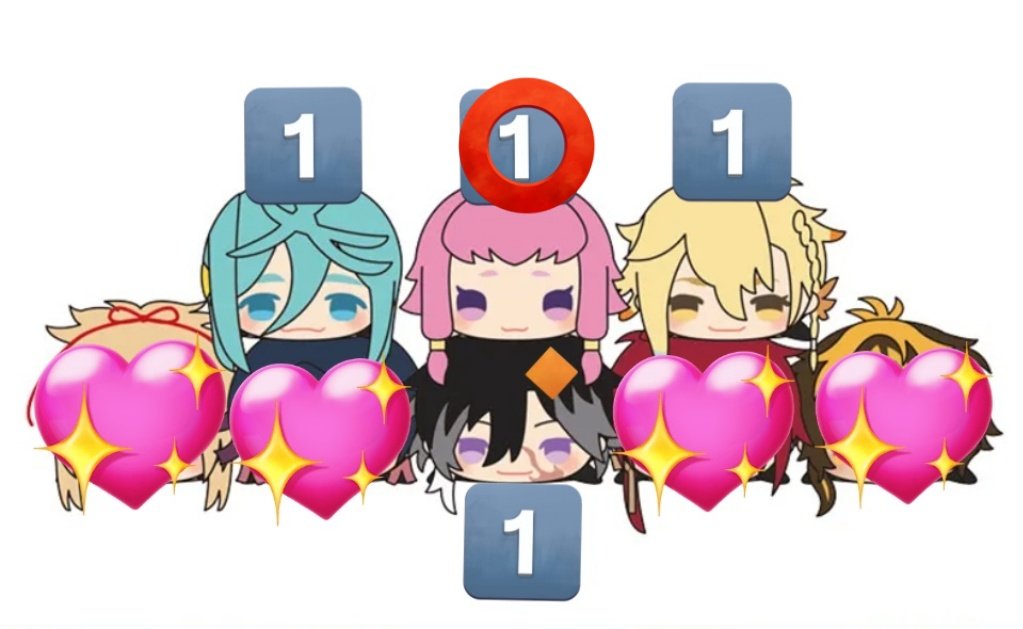 夢うさぎ＠村正派大好き！ tweet media