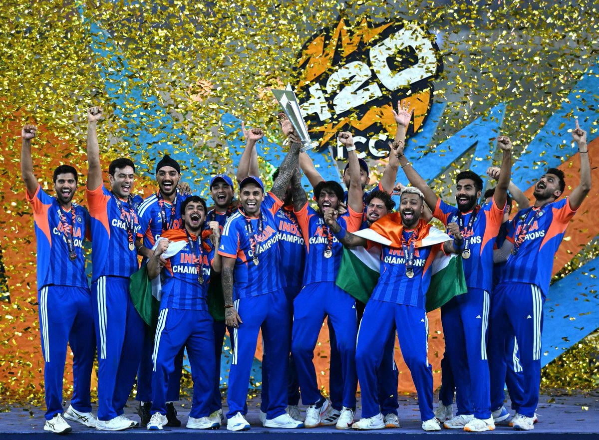 Jaiky Yadav tweet media