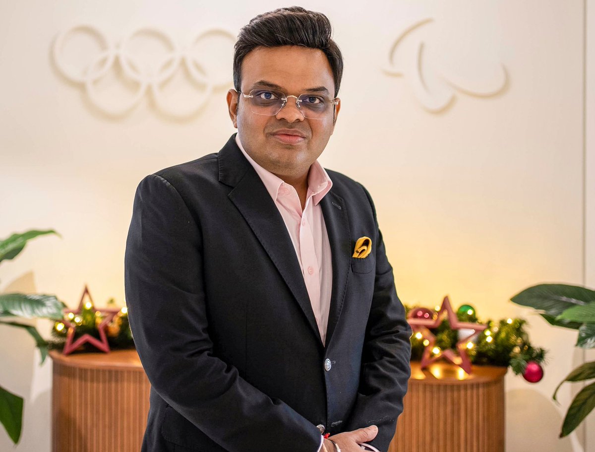 Jaiky Yadav tweet media