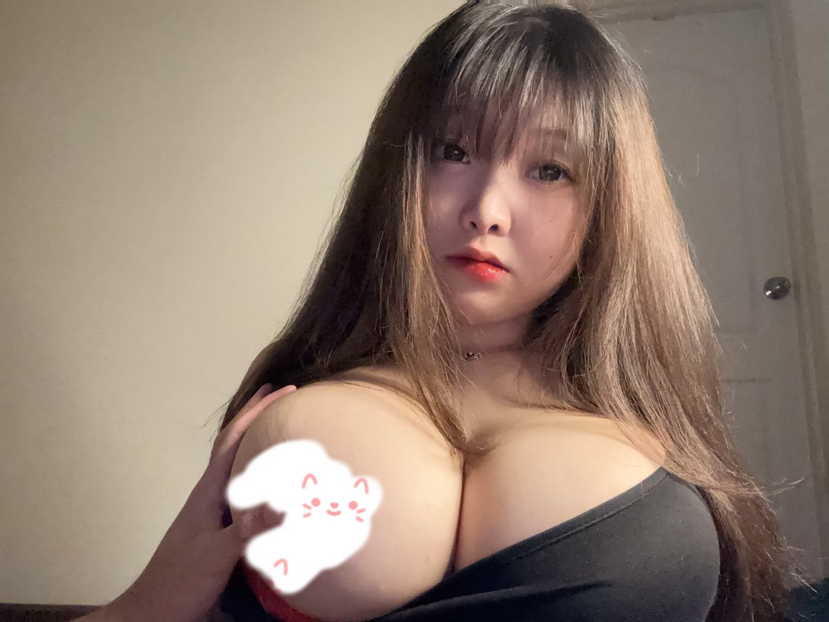 MapleMpx tweet media