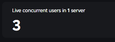 Aur 🐷 tweet media