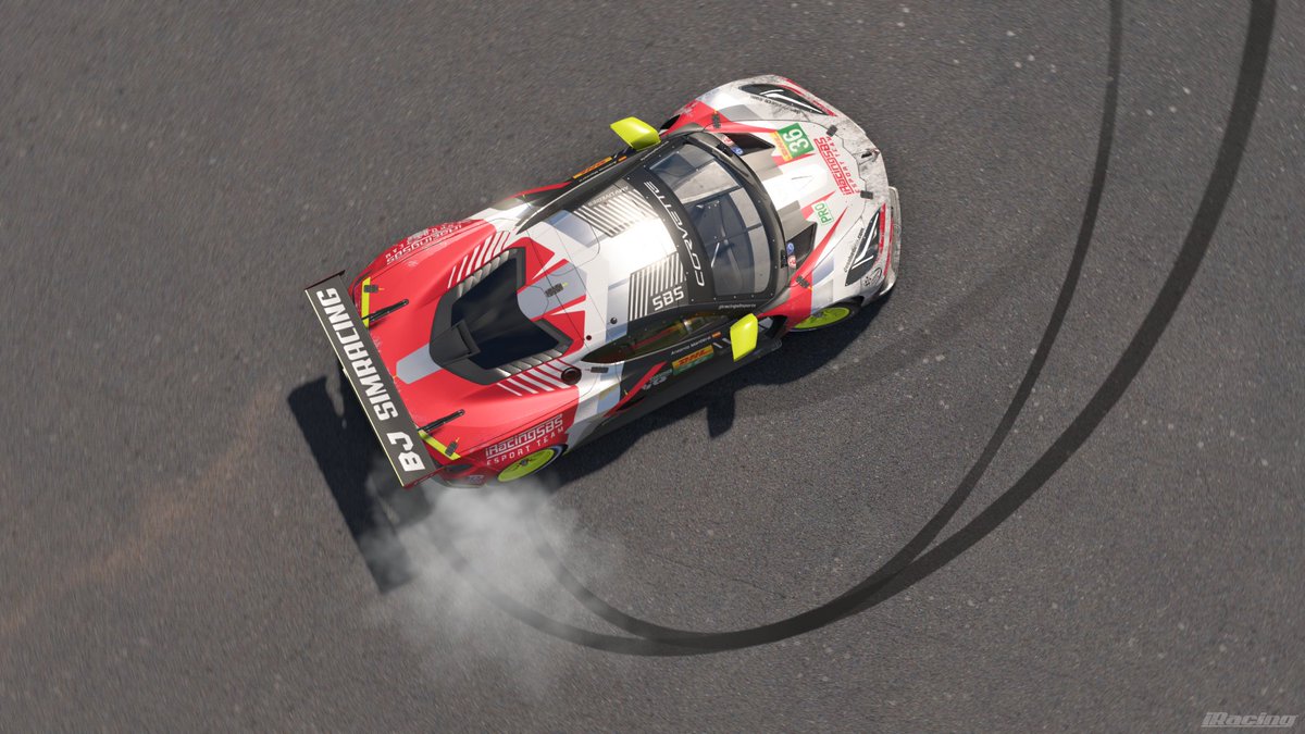 Antonio Mantero tweet media