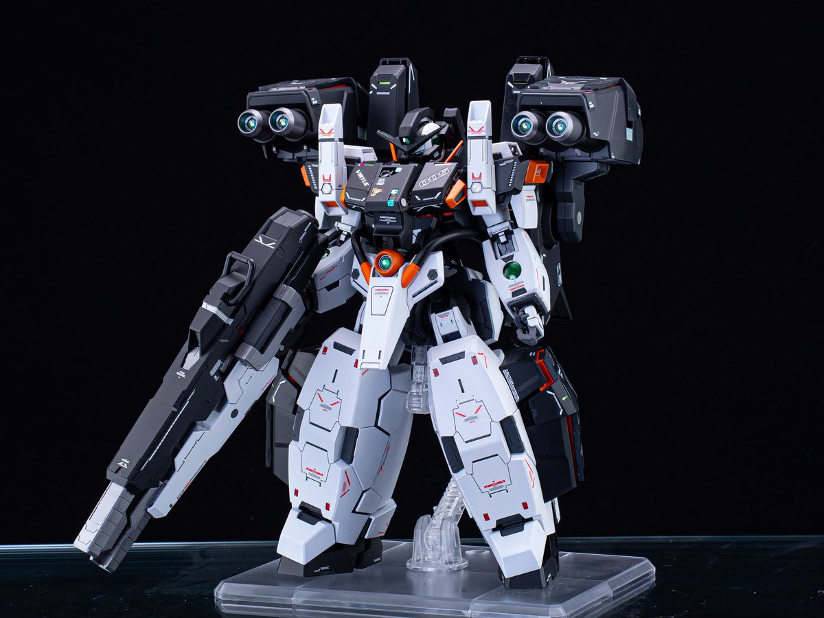 ＳＫＥＴ tweet media