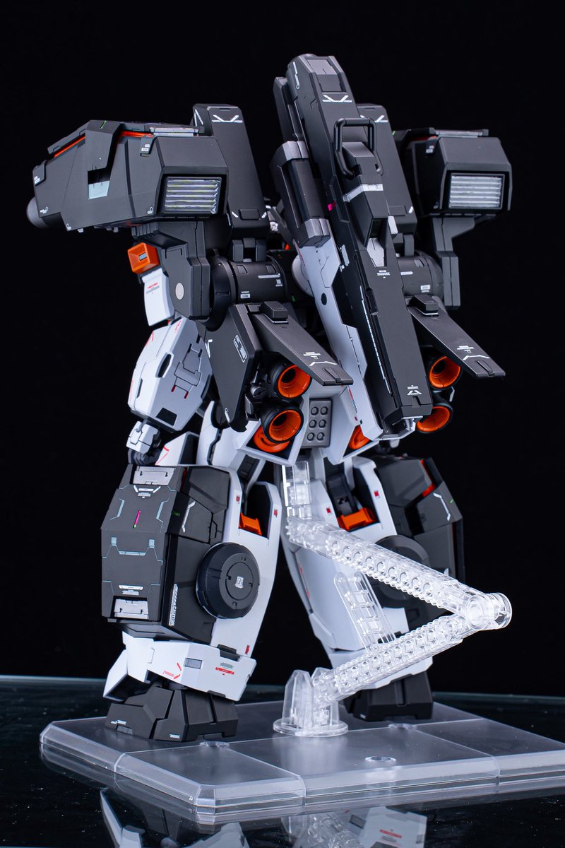 ＳＫＥＴ tweet media