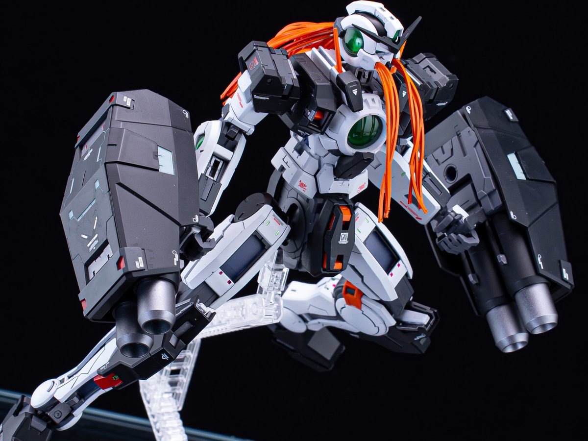 ＳＫＥＴ tweet media