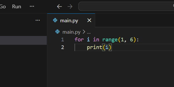AI With Ragini tweet media