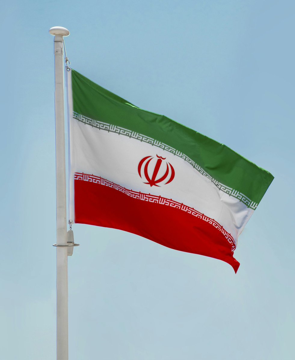 Breaking

Middle East में महायुद्ध के बीच China की एंट्री!

Iran-Israel संघर्ष ने अब एक खतरनाक मोड़ ले लिया है!

China ने स्थिति की गंभीरता को देखते हुए अपने विशेष दूत Zhai Jun को Saudi Arab भेजा है!

चीन अब इस युद्ध को रोकने के लिए "शांतिदूत" की भूमिका निभाने की कोशिश कर रहा है!