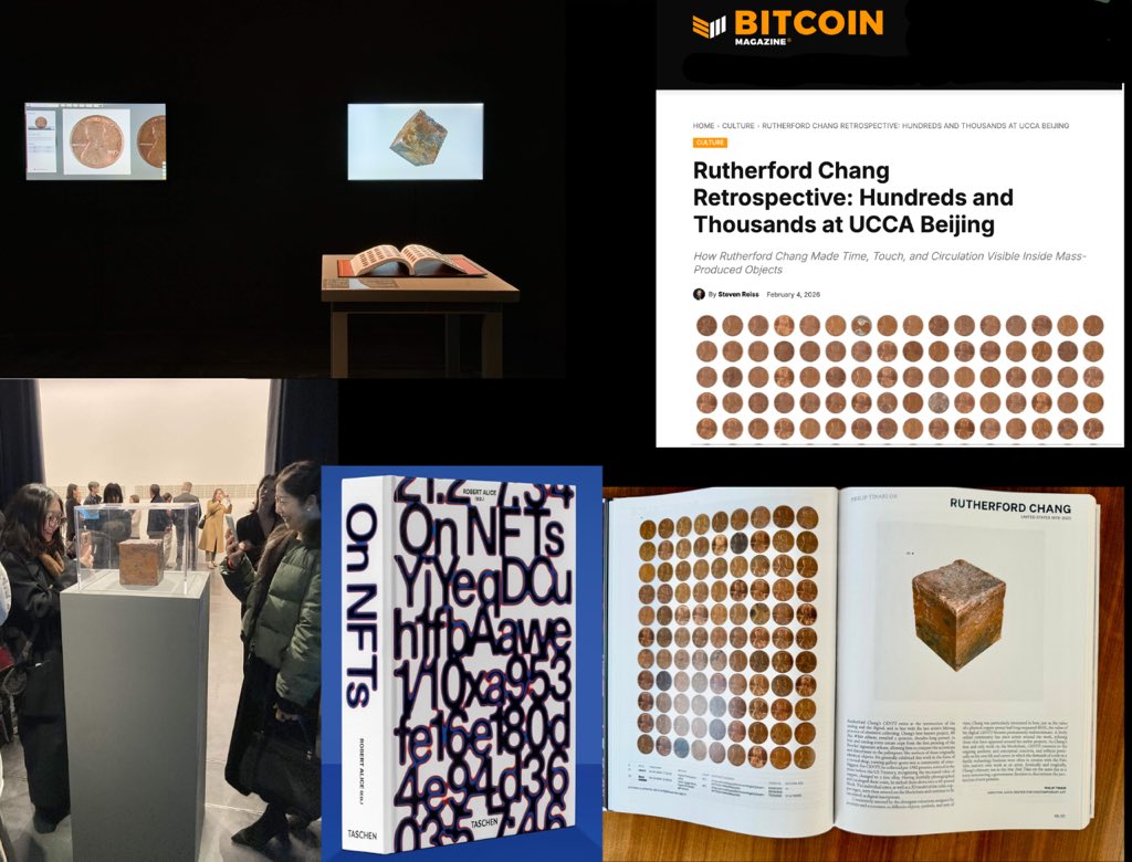 shibboleth tweet media