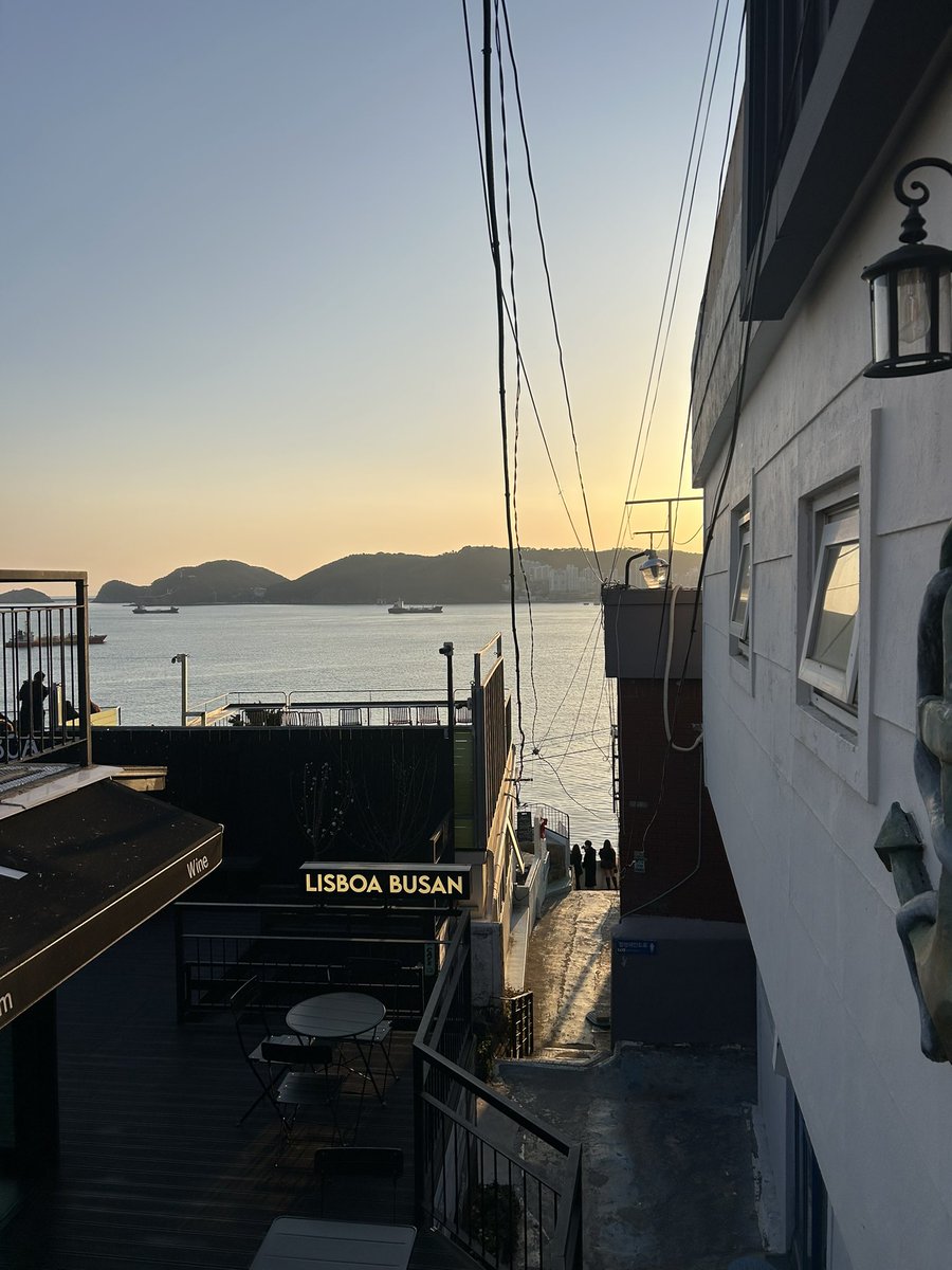 snix ★ tweet media