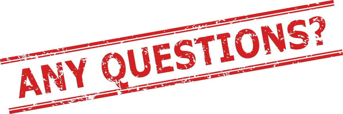 Suzanne Audrey tweet media