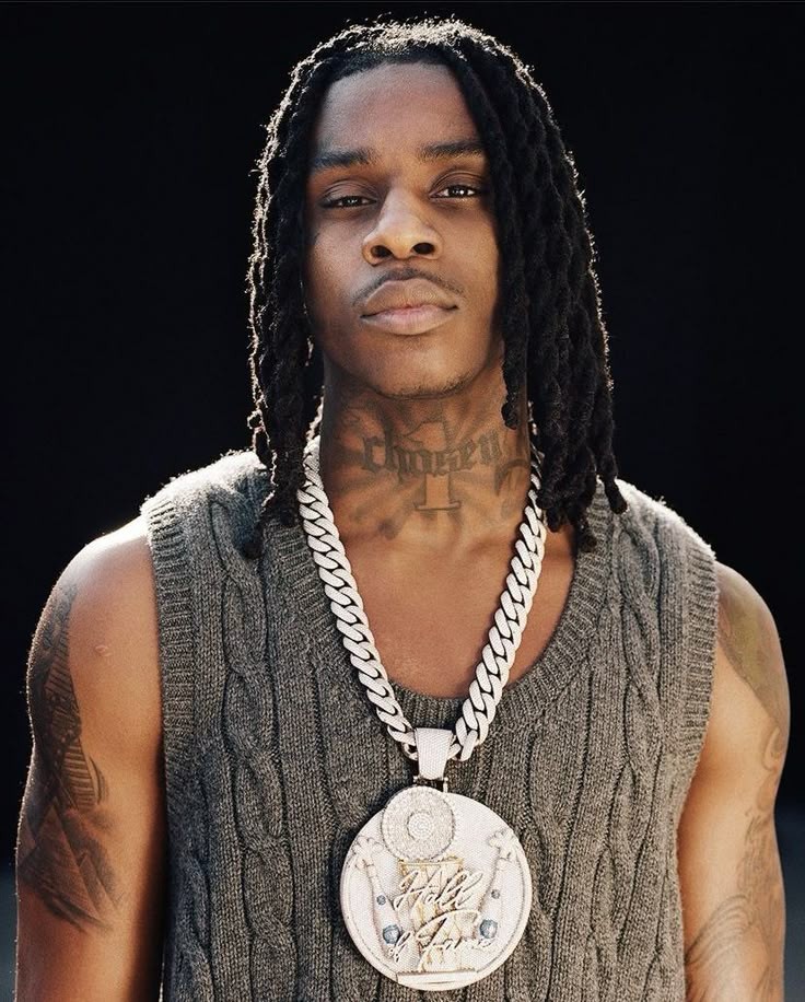 Benedict tweet media