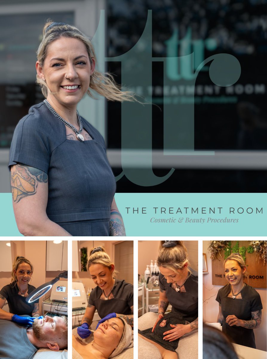 On Screen Creations 🎬 tweet media