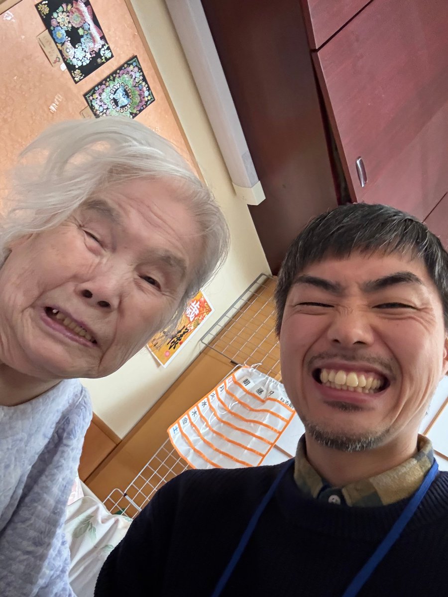 市村順平 tweet media