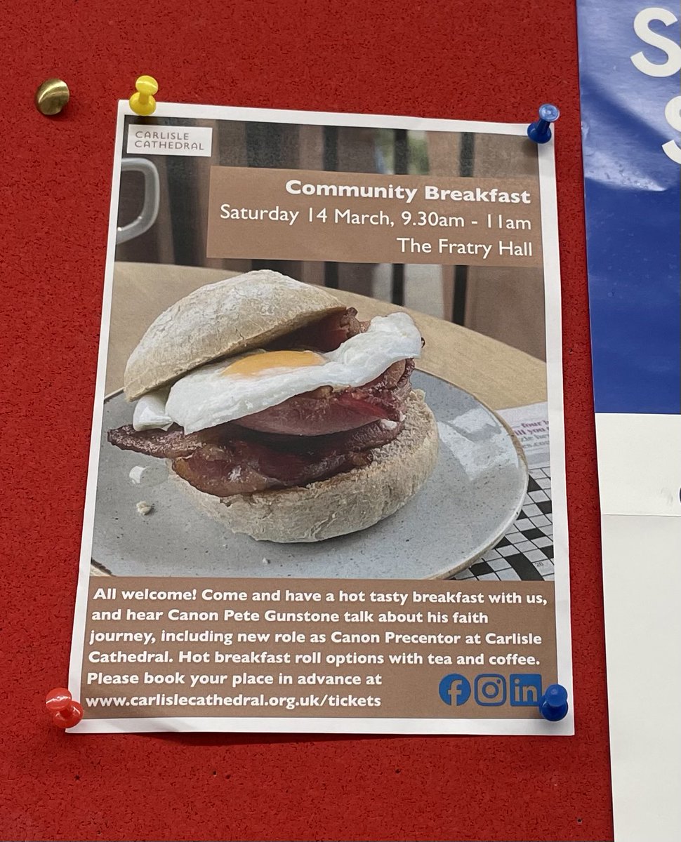 Stephen Gibbs tweet media