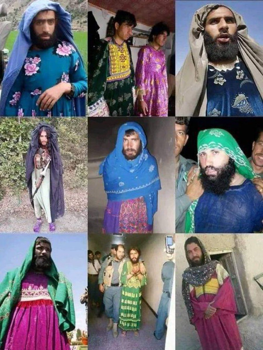 <a href="/WakeelMubariz/">W.A. Mubariz - وکیل احمد مبارز</a> > women