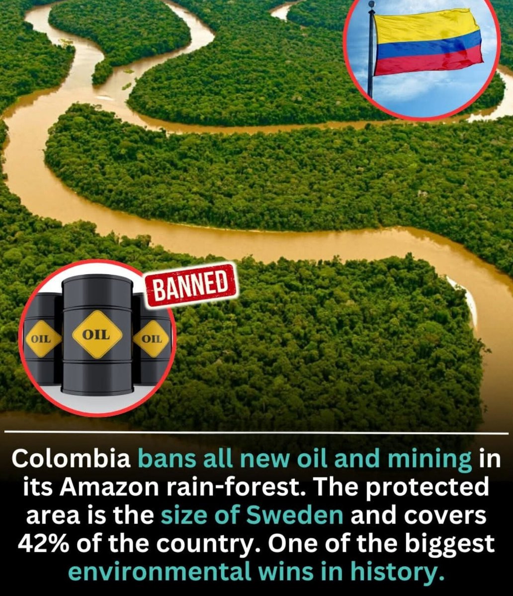 SriSathya tweet media