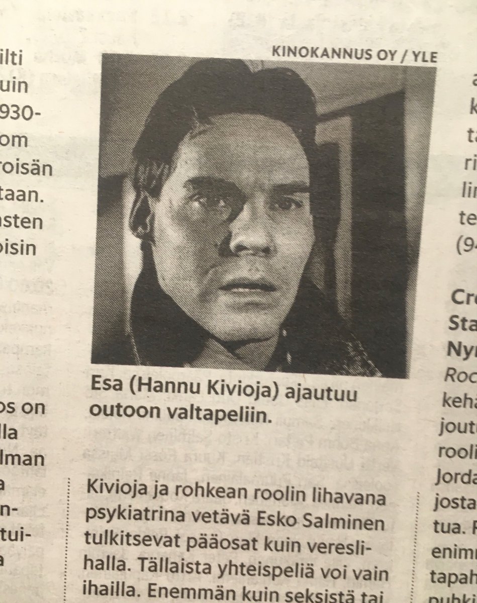 Ari Wahlsten tweet media