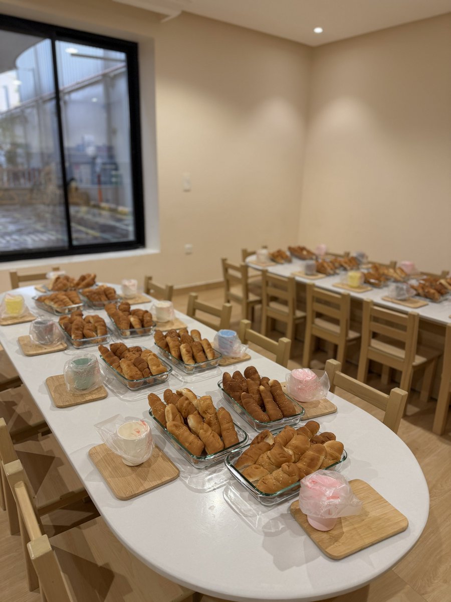 وجدان العمران 🎠 tweet media