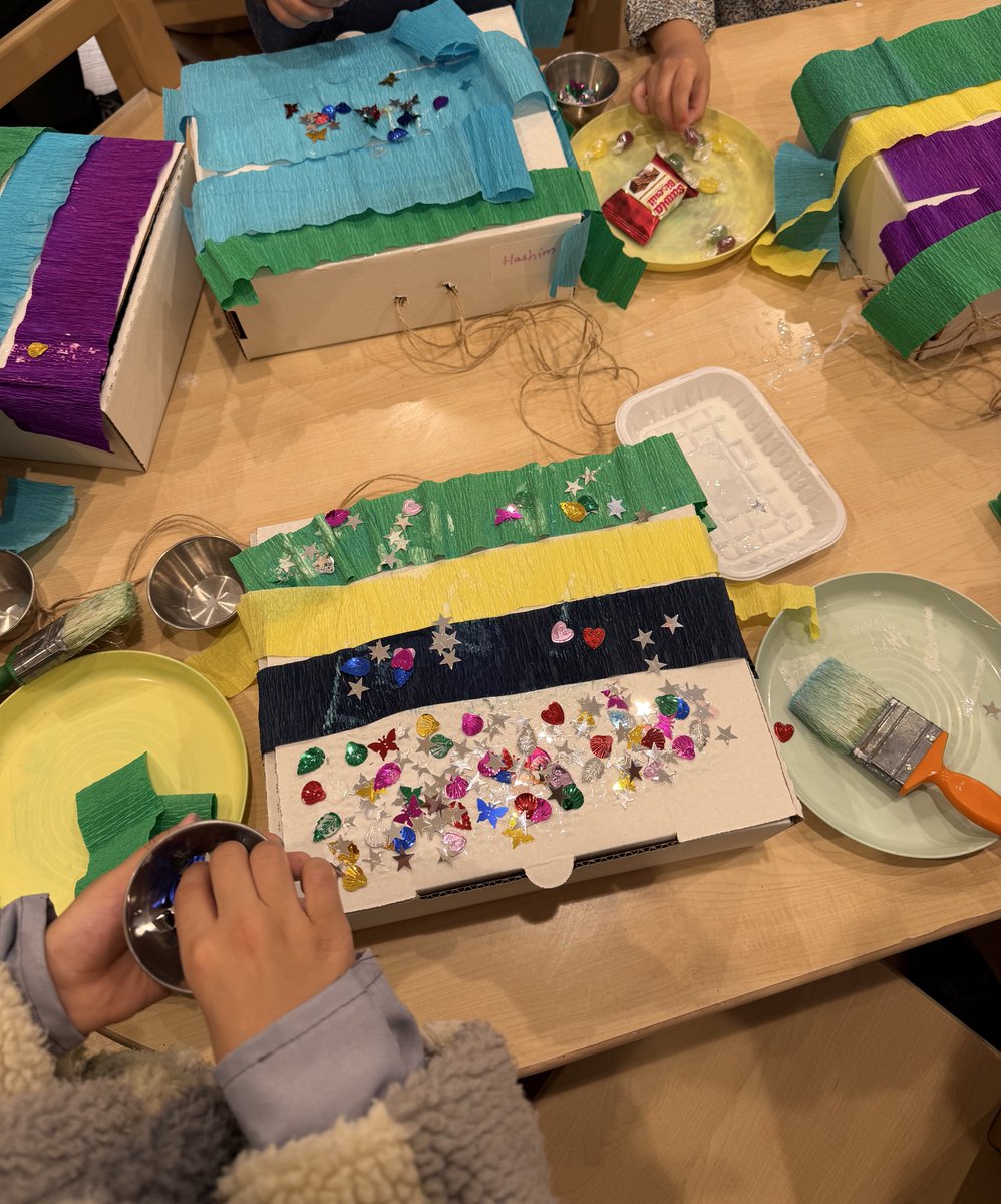 وجدان العمران 🎠 tweet media