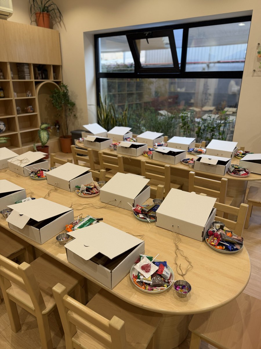 وجدان العمران 🎠 tweet media