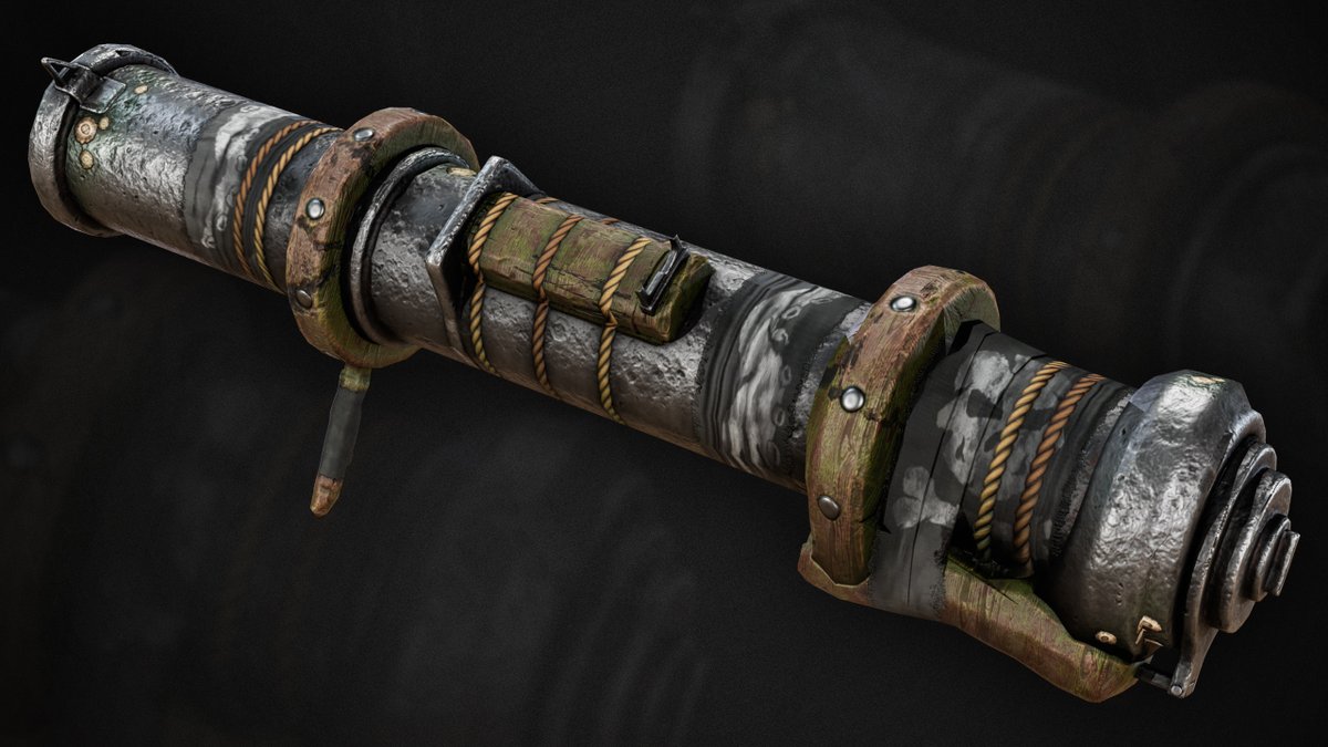 Graphyyy tweet media